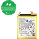 Motorola NA50 – Zboží Živě