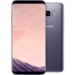 Samsung Galaxy S8+ G955F 64GB – Hledejceny.cz
