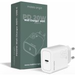 Mobile Origin FRL-PD20W-MO11 – Zboží Mobilmania