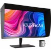 Monitor Asus PA32UCG