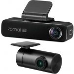 70mai Dash Cam 4k M800 set – Sleviste.cz