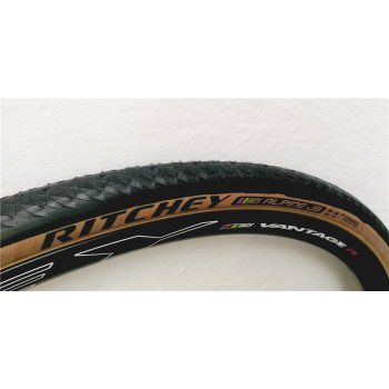 Ritchey Alpine JB WCS 700x30C