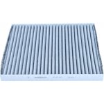 Filtr, vzduch v interiéru MAXGEAR 26-2605 – Hledejceny.cz