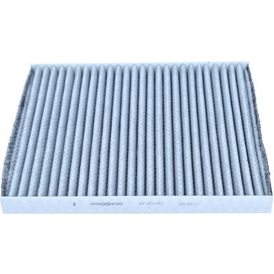 Filtr, vzduch v interiéru MAXGEAR 26-2605 – Hledejceny.cz