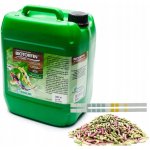 Zoolek Biotorfin Pond 5000 ml – Zboží Mobilmania