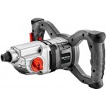 GRAPHITE ENERGY+ 58G084 – Zboží Dáma