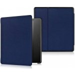 B-Safe Durable 1213 Amazon Kindle Oasis 3 BSD-KO2-1213 tmavě modré – Zboží Živě