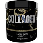 Activlab Horizon Collagen lesní plody 300 g – Hledejceny.cz