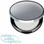 Artdeco Cover & Correct kompaktní transparentní pudr 4935 Setting Powder Compact 7 g – Zbozi.Blesk.cz