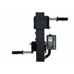 XEBEX Climber Cross crawl – Zboží Dáma