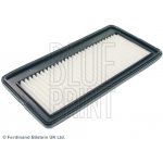 Vzduchový filtr BLUE PRINT ADG02215 – Hledejceny.cz