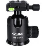 Rollei T5S Mark II – Zboží Živě