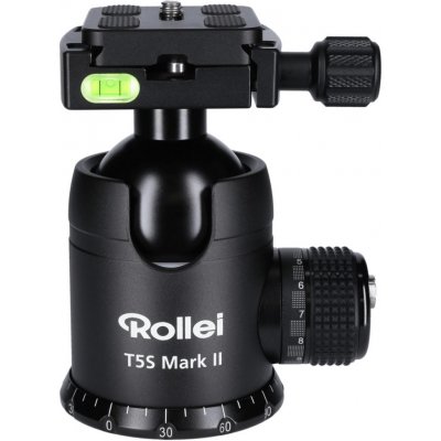 Rollei T5S Mark II – Zboží Živě