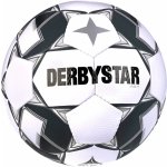 Derbystar Apus – Zboží Dáma