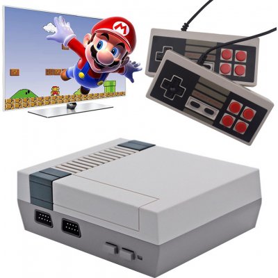 Verk 18252 Retro TV – Zboží Živě