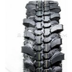 CST Mud King CL28 32/10,5 R16 114K