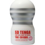 Tenga Deep Throat Cup 2 Soft – Hledejceny.cz