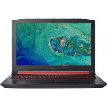 Acer Nitro 5 NH.Q3LEC.006