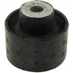 Uložení, řídicí mechanismus CORTECO 80004722 | Zboží Auto