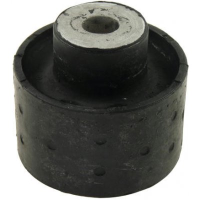 Uložení, řídicí mechanismus CORTECO 80004722 | Zboží Auto