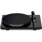 Pro-Ject E1 BT – Zboží Živě