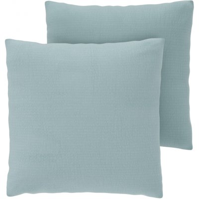 Livarno zelená 50 x 60 cm 2 ks – Zboží Mobilmania