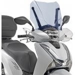 Kappa KD1155BL modrá | Zboží Auto