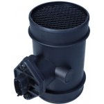 Snimac mnozstvi protekajiciho vzduchu MAXGEAR 51-0098 – Hledejceny.cz