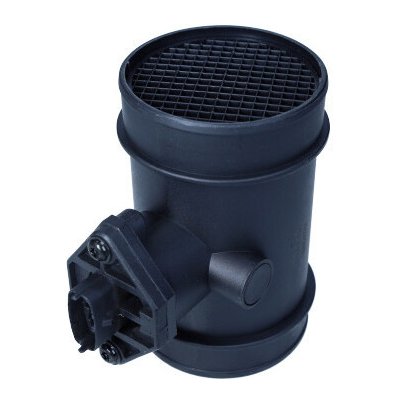 Snimac mnozstvi protekajiciho vzduchu MAXGEAR 51-0098 – Hledejceny.cz