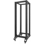 Lanberg 32U OR01-6832-B – Sleviste.cz