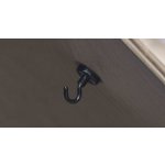 Kevin Nash háček do bivaku Magnetic Bivvy Hook – Sleviste.cz