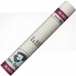 Van Gogh olejový pastel white 5 – Hledejceny.cz