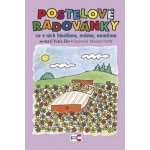 Postelové radovánky - co v nich hledáme, máme, nemáme – Hledejceny.cz