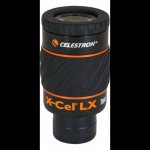 Celestron X-CEL LX 7mm – Zboží Mobilmania