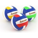 Laser Supreme – Zboží Mobilmania