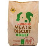 Magnusson Adult 2 kg – Zboží Mobilmania