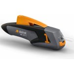 STEINEL MOBILEGLUE 1007 S – Zboží Dáma STEINEL MOBILEGLUE 1007 S – Zboží Dáma