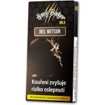 Honey Badger Mel Wetson 40 g – HobbyKompas.cz Honey Badger Mel Wetson 40 g – HobbyKompas.cz