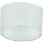 IJOY Náhradní pyrexové tělo pro Limitless RDTA 4ml – Zboží Dáma