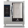 Konvektomat Electrolux 217922