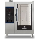 Electrolux 217922 – Zboží Dáma