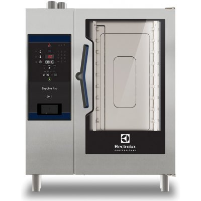 Electrolux 217922 – Zboží Dáma