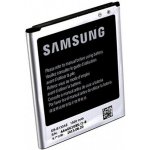 Samsung EB-B130AE – Sleviste.cz