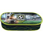 Junior S8 football – Zbozi.Blesk.cz