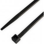 SAPISELCO SEL.3.202 stahovací pásky 100 x 2.5 mm 100 ks – Zboží Dáma