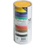 PanPastel Golden sada pastelových barev 10 ks – Hledejceny.cz