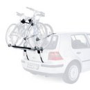 Thule ClipOn High 9105