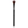 Kosmetický štětec Sigma Beauty Face F03 High Cheekbone Highlighter Brush štětec na rozjasňovač 1 ks