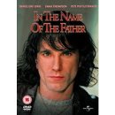 In the Name of the Father DVD