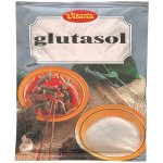 Vitana Glutasol 80 g – Sleviste.cz